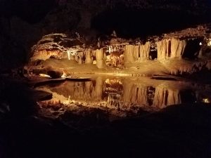 dixie-caverns